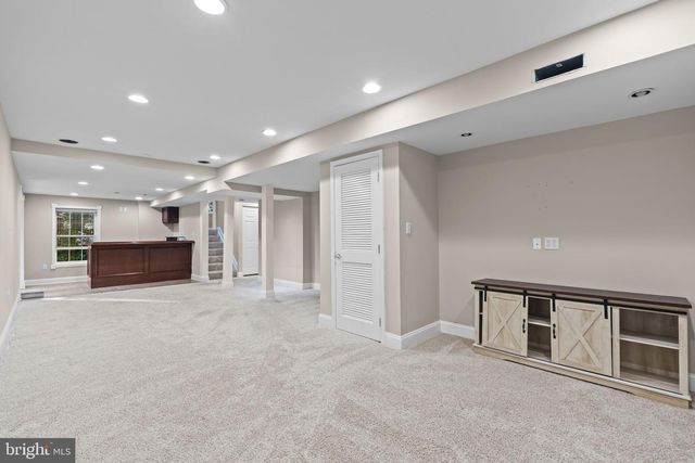 210 WALNUT CREEK RD, Huntingtown, MD 20639