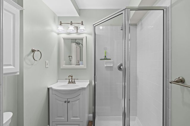 210 WALNUT CREEK RD, Huntingtown, MD 20639