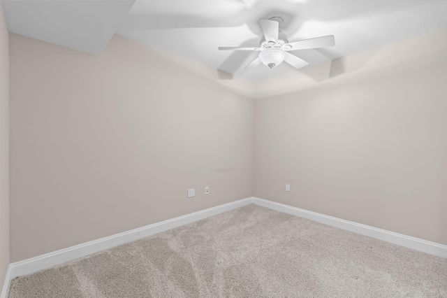 210 WALNUT CREEK RD, Huntingtown, MD 20639