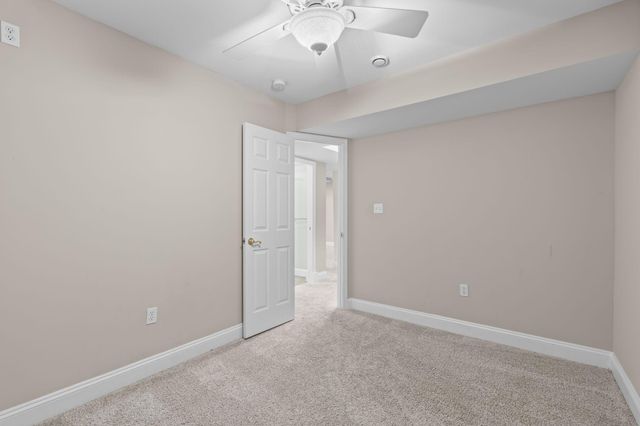 210 WALNUT CREEK RD, Huntingtown, MD 20639