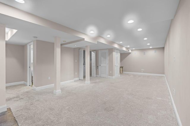210 WALNUT CREEK RD, Huntingtown, MD 20639