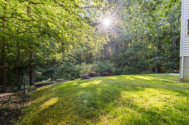 210 WALNUT CREEK RD, Huntingtown, MD 20639