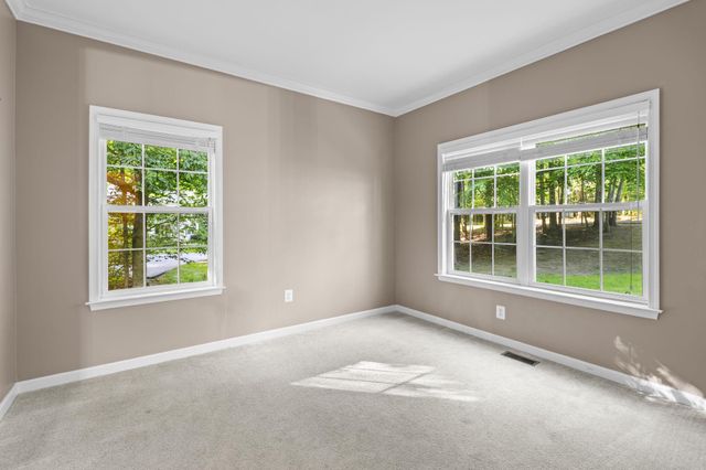 210 WALNUT CREEK RD, Huntingtown, MD 20639