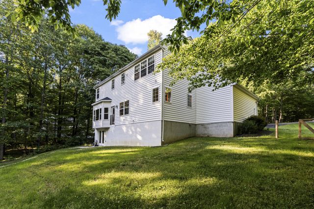210 WALNUT CREEK RD, Huntingtown, MD 20639