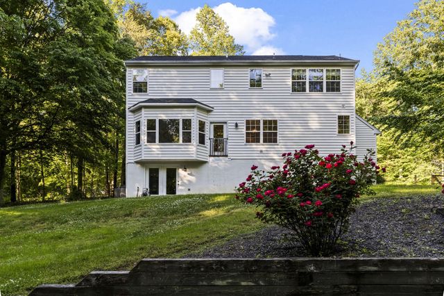 210 WALNUT CREEK RD, Huntingtown, MD 20639