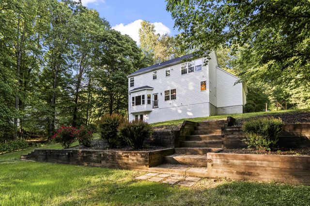 210 WALNUT CREEK RD, Huntingtown, MD 20639