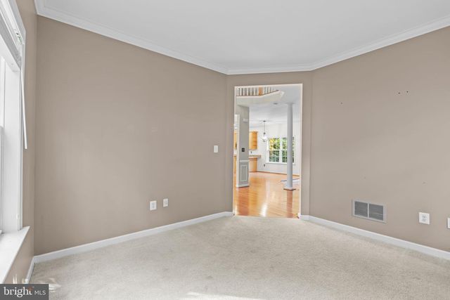 210 WALNUT CREEK RD, Huntingtown, MD 20639