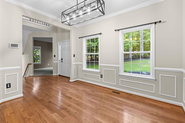 210 WALNUT CREEK RD, Huntingtown, MD 20639
