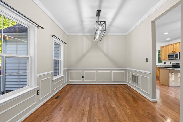 210 WALNUT CREEK RD, Huntingtown, MD 20639