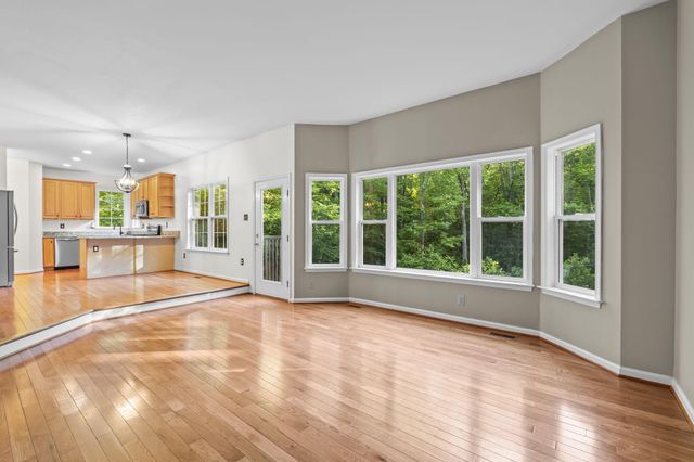 210 WALNUT CREEK RD, Huntingtown, MD 20639