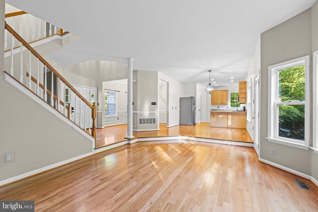 210 WALNUT CREEK RD, Huntingtown, MD 20639