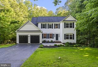 210 WALNUT CREEK RD, Huntingtown, MD 20639