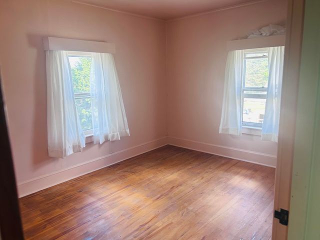 14 North Bend Street, Peru, NY 12972