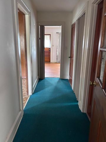 14 North Bend Street, Peru, NY 12972