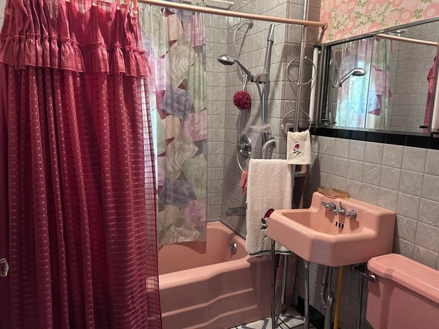 14 North Bend Street, Peru, NY 12972