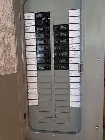 14 North Bend Street, Peru, NY 12972