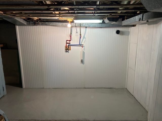 14 North Bend Street, Peru, NY 12972