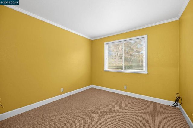 61 Fountainhead Ct, Martinez, CA 94553