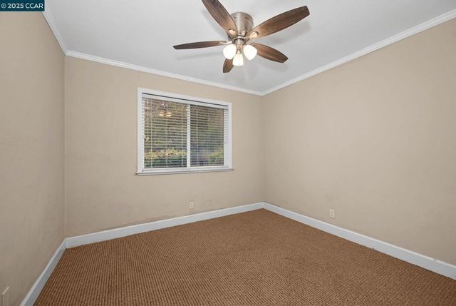 61 Fountainhead Ct, Martinez, CA 94553