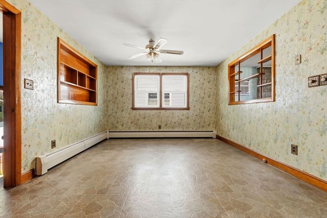 15 Carol Ann Rd, Peabody, MA 01960