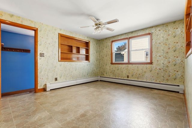 15 Carol Ann Rd, Peabody, MA 01960
