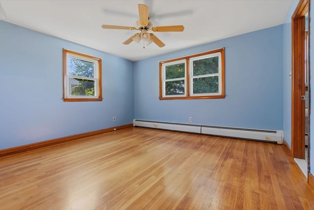 15 Carol Ann Rd, Peabody, MA 01960