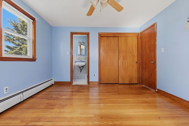 15 Carol Ann Rd, Peabody, MA 01960