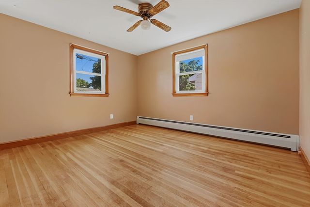 15 Carol Ann Rd, Peabody, MA 01960