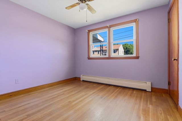 15 Carol Ann Rd, Peabody, MA 01960