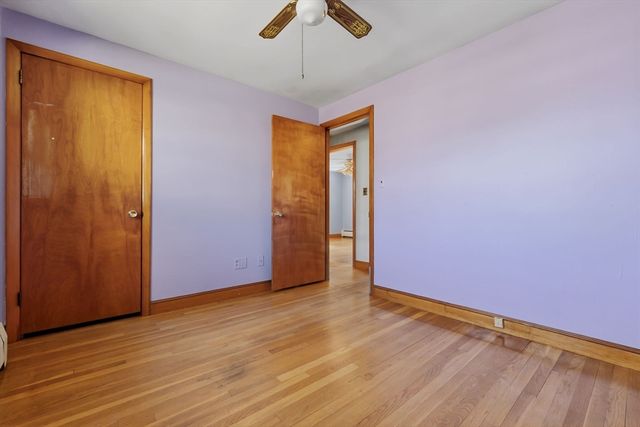 15 Carol Ann Rd, Peabody, MA 01960