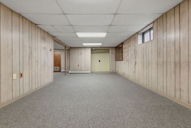 15 Carol Ann Rd, Peabody, MA 01960