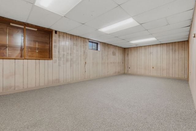 15 Carol Ann Rd, Peabody, MA 01960