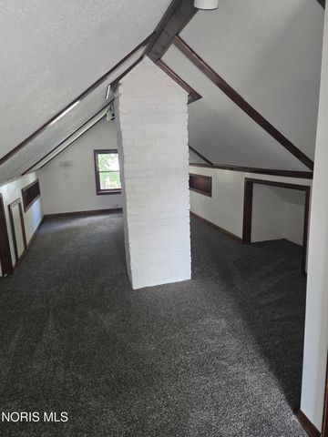 311 White Street, Toledo, OH 43605