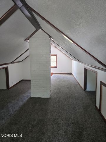 311 White Street, Toledo, OH 43605