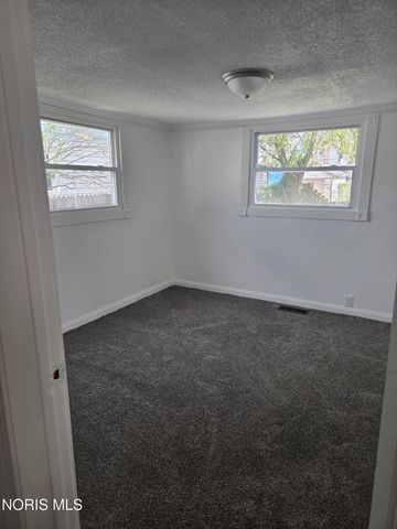 311 White Street, Toledo, OH 43605