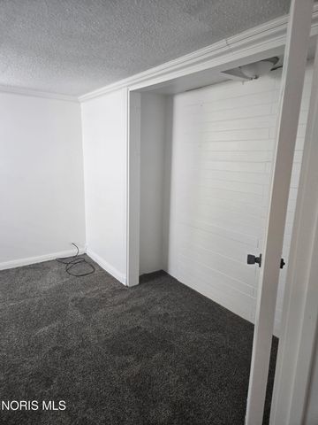 311 White Street, Toledo, OH 43605