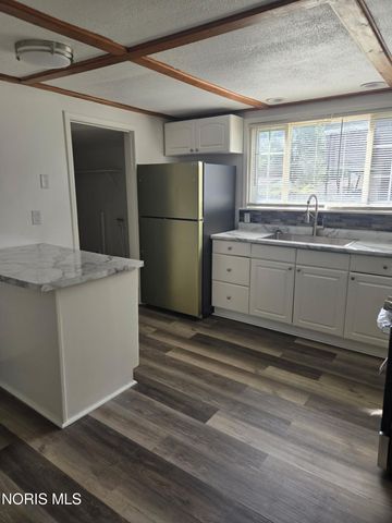 311 White Street, Toledo, OH 43605