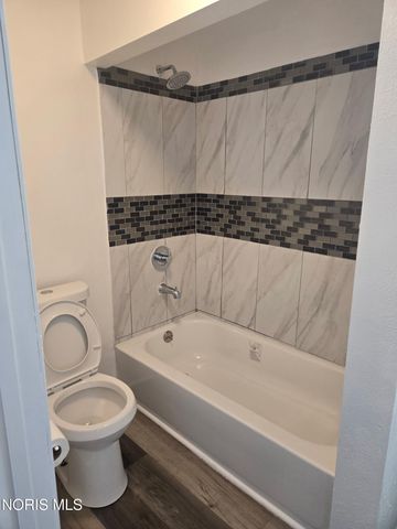 311 White Street, Toledo, OH 43605