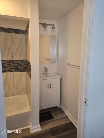 311 White Street, Toledo, OH 43605