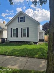 311 White Street, Toledo, OH 43605