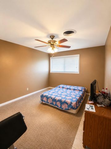2912 Avenue K, Bay City, TX 77414
