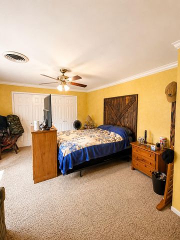 2912 Avenue K, Bay City, TX 77414