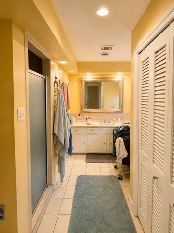 2912 Avenue K, Bay City, TX 77414