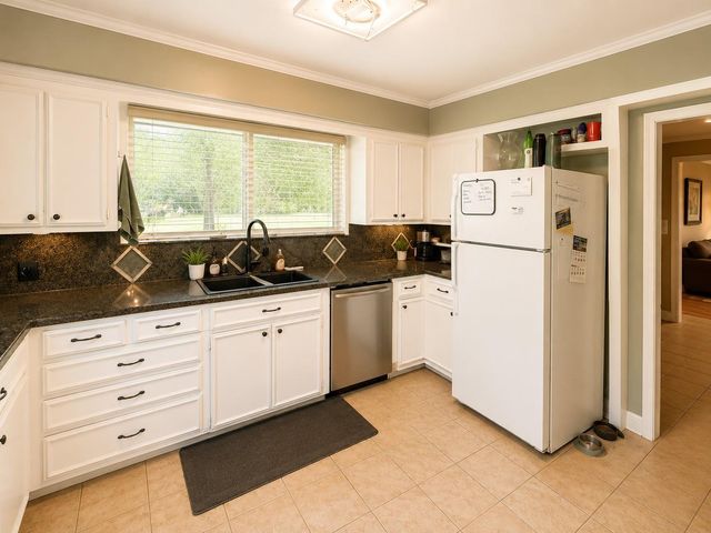 2912 Avenue K, Bay City, TX 77414