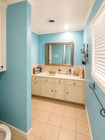 2912 Avenue K, Bay City, TX 77414