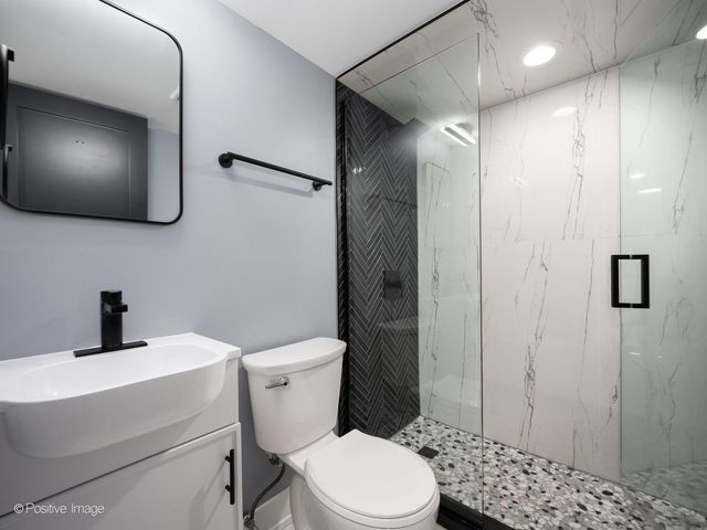 3836 W 110th Place, Chicago, IL 60655