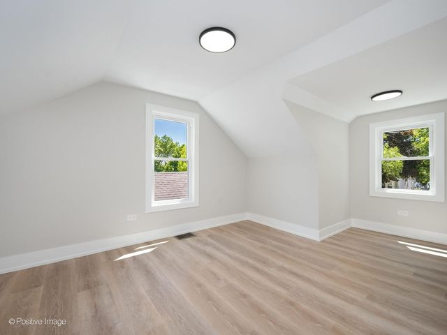 3836 W 110th Place, Chicago, IL 60655