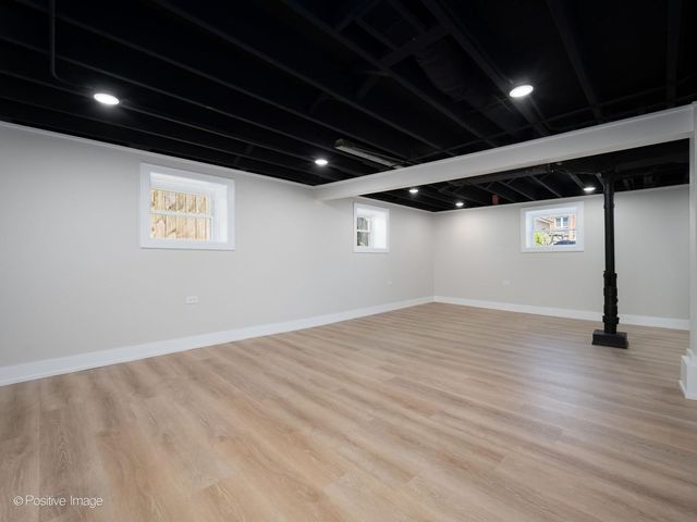 3836 W 110th Place, Chicago, IL 60655