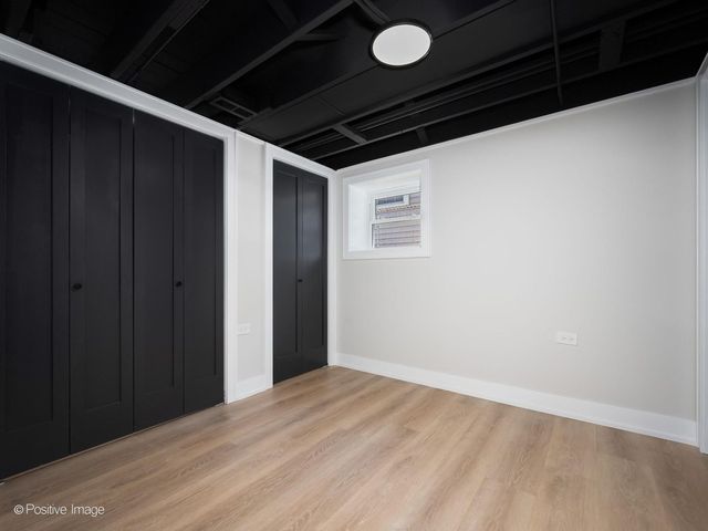 3836 W 110th Place, Chicago, IL 60655