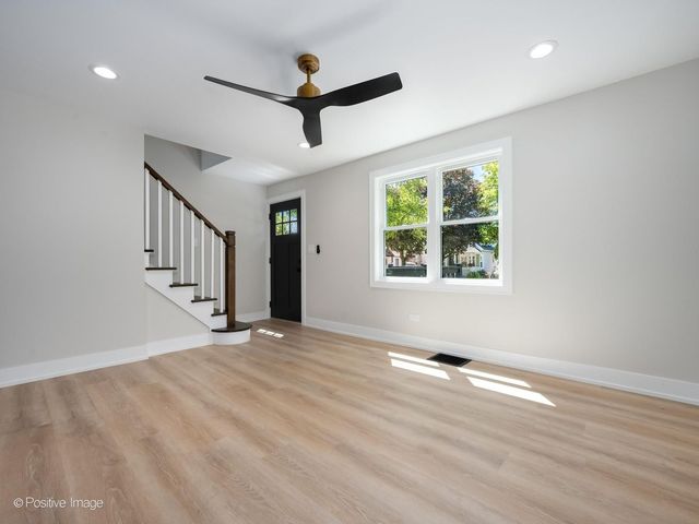 3836 W 110th Place, Chicago, IL 60655